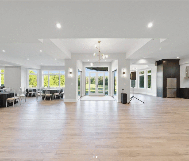 Screenshot 2025-11-11 212945