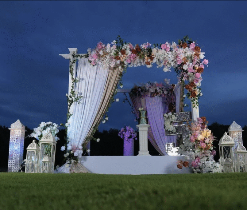 Screenshot 2025-11-11 213009