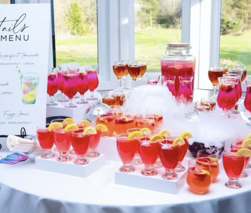 Screenshot 2025-11-11 213027