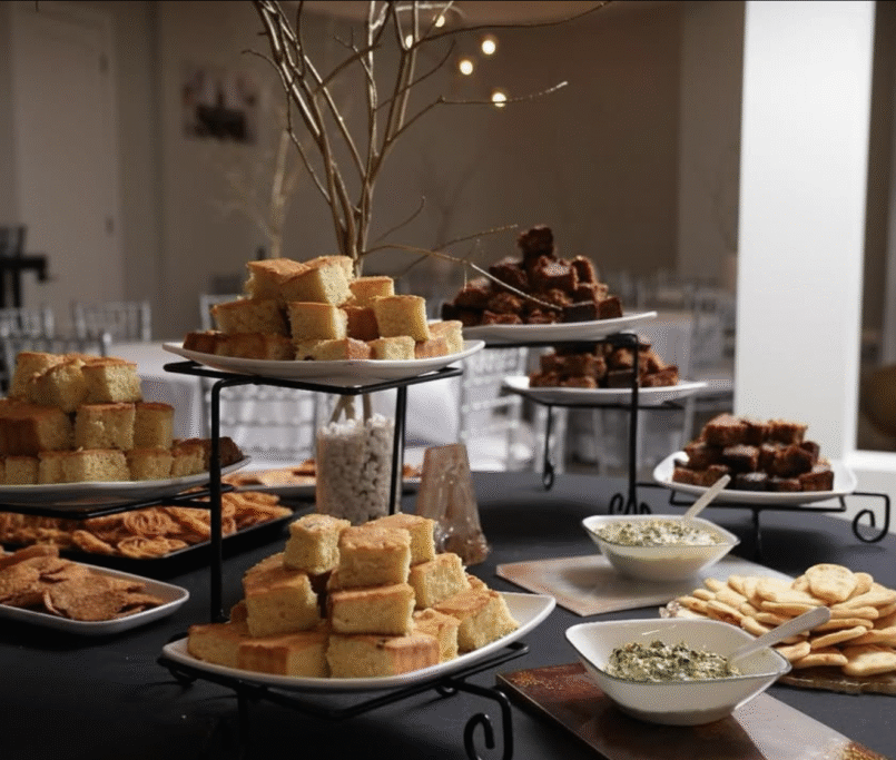 Screenshot 2025-11-11 213040