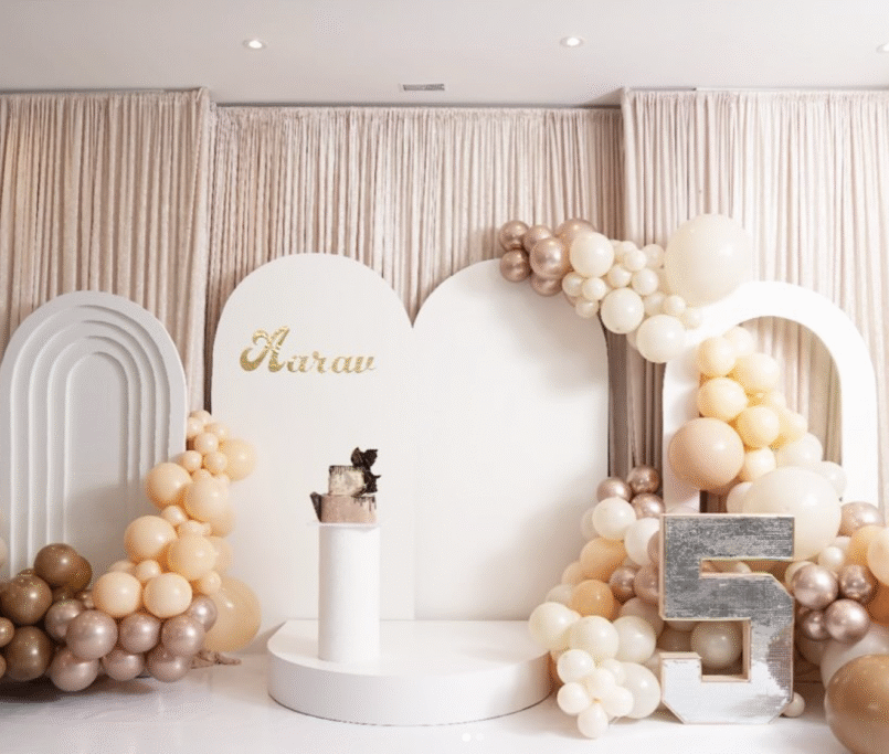 Screenshot 2025-11-11 213104