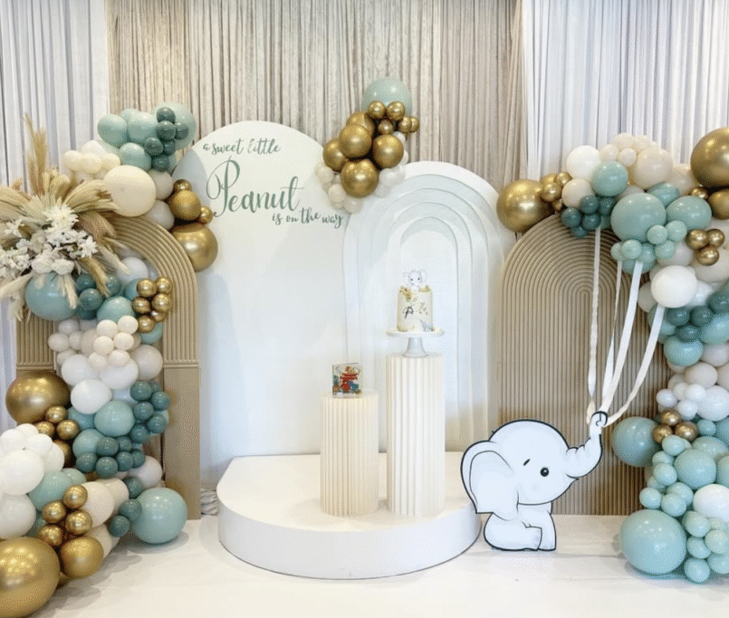 Screenshot 2025-11-11 213127