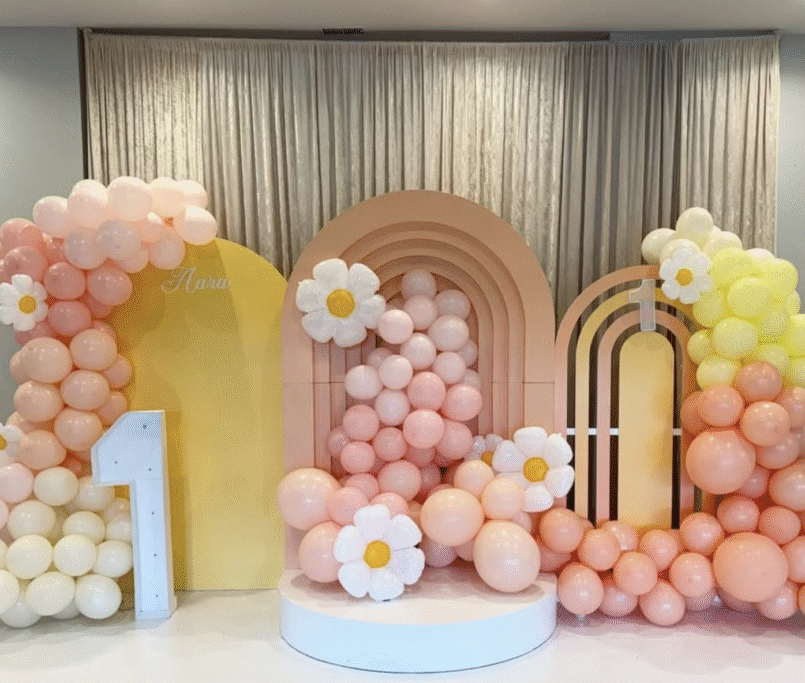 Screenshot 2025-11-11 213142