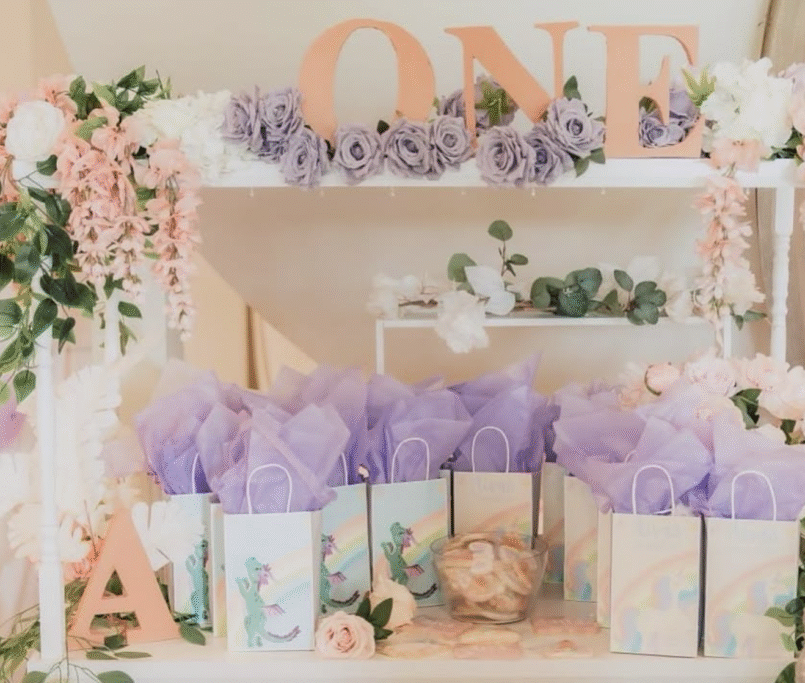 Screenshot 2025-11-11 213208